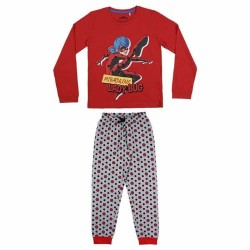 Pigiama Per bambini Lady Bug