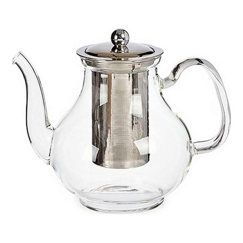 Teiera Vivalto Classic (Ricondizionati A)