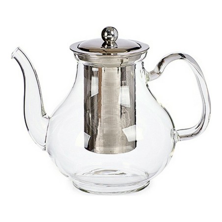 Teiera Vivalto Classic (Ricondizionati A)