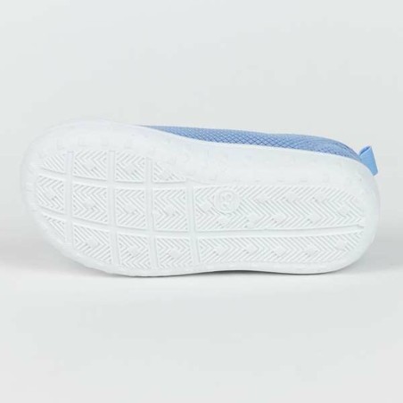 Scarpe Sportive per Bambini Bluey 27