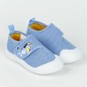 Scarpe Sportive per Bambini Bluey 27
