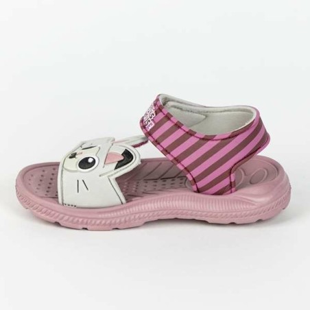 Sandali per Bambini Gabby's Dollhouse 29
