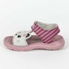 Sandali per Bambini Gabby's Dollhouse 29