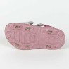 Sandali per Bambini Gabby's Dollhouse 29