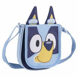 Borsa Bluey
