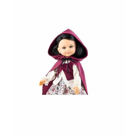Bambola Paola Reina Catherine 32 cm