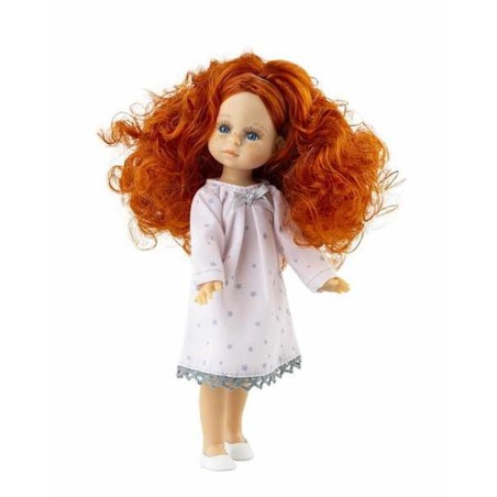 Bambola Paola Reina Paula 21 cm