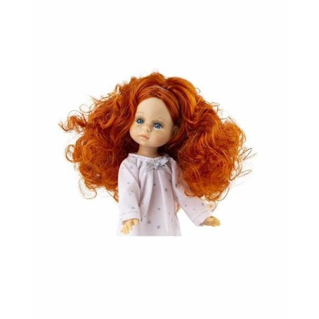 Bambola Paola Reina Paula 21 cm