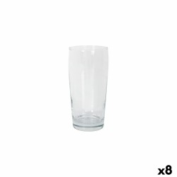 Set di Bicchieri LAV Bardy 6 Pezzi (8 Unità)