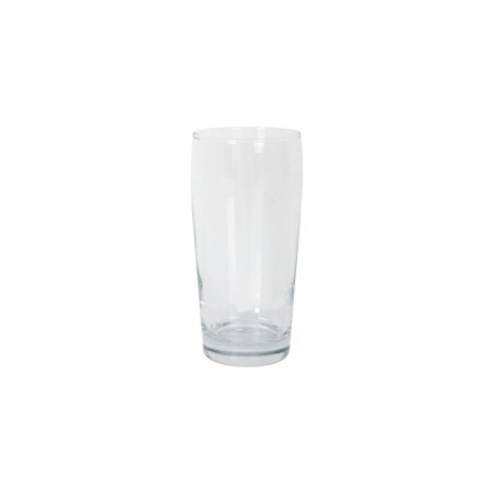 Set di Bicchieri LAV Bardy 6 Pezzi (8 Unità)