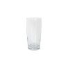 Set di Bicchieri LAV Bardy 6 Pezzi (8 Unità)