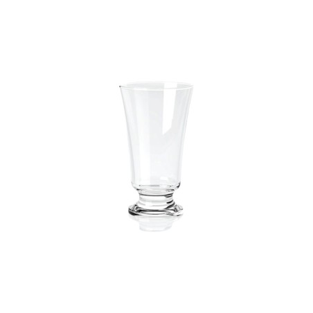Set di Bicchieri LAV Troya 6 Pezzi (8 Unità)