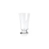 Set di Bicchieri LAV Troya 6 Pezzi (8 Unità)
