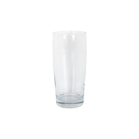 Set di Bicchieri LAV 6 Pezzi (4 Unità)