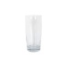 Set di Bicchieri LAV 6 Pezzi (4 Unità)