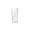 Set di Bicchieri LAV Helen 0,52 l 6 Pezzi (8 Unità)