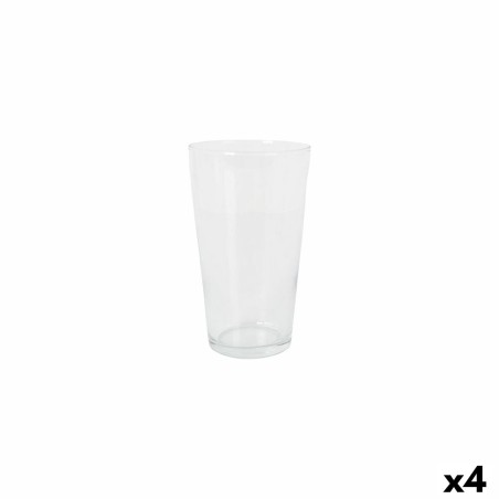 Set di Bicchieri LAV Toledo 6 Pezzi (4 Unità)