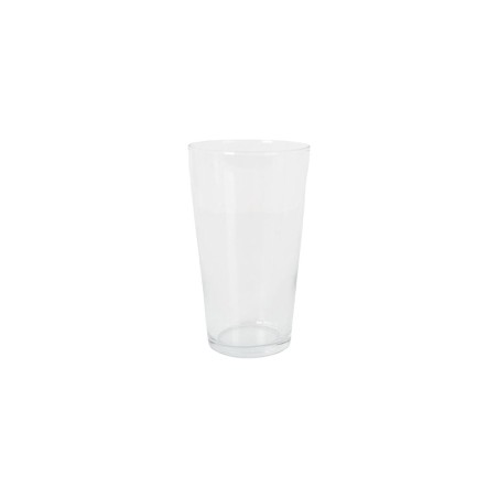 Set di Bicchieri LAV Toledo 6 Pezzi (4 Unità)