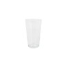 Set di Bicchieri LAV Toledo 6 Pezzi (4 Unità)