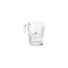 Set di Bicchieri LAV Helen 6 Pezzi (8 Unità)