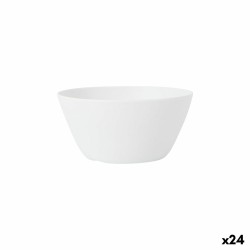 Ciotola per Aperitivi La Mediterránea 15 x 8 cm (24 Unità)