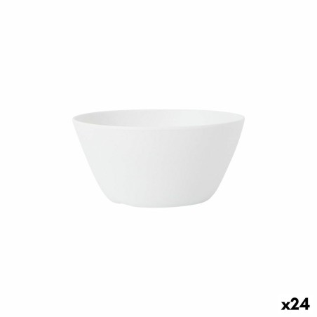 Ciotola per Aperitivi La Mediterránea 15 x 8 cm (24 Unità)