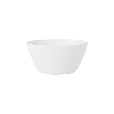 Ciotola per Aperitivi La Mediterránea 15 x 8 cm (24 Unità)