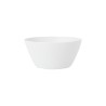 Ciotola per Aperitivi La Mediterránea 15 x 8 cm (24 Unità)