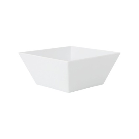 Ciotola per Aperitivi La Mediterránea 18 x 18 x 8 cm (24 Unità)