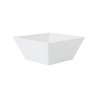 Ciotola per Aperitivi La Mediterránea 18 x 18 x 8 cm (24 Unità)