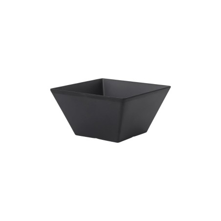 Ciotola per Aperitivi La Mediterránea 13 x 13 x 7 cm (24 Unità)