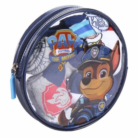 Calzini The Paw Patrol Multicolore