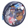 Calzini The Paw Patrol Multicolore