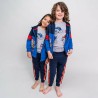 Tuta da Bambini The Paw Patrol Azzurro