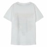 Maglia a Maniche Corte per Bambini Marvel