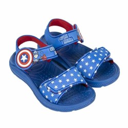 Sandali per Bambini The Avengers 28