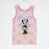 Pigiama Per bambini Minnie Mouse 3 Anni