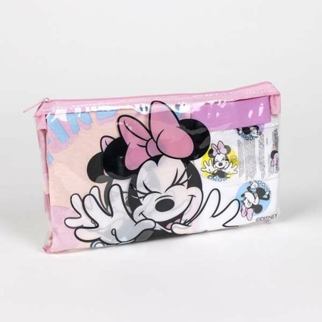 Pigiama Per bambini Minnie Mouse 3 Anni