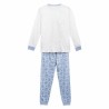 Pigiama Bluey Azzurro