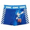 Boxer per bambini Sonic