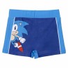 Boxer per bambini Sonic
