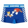 Boxer per bambini Sonic