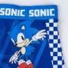 Boxer per bambini Sonic