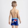 Boxer per bambini Sonic