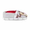 Ciabatte da casa Looney Tunes Grigio chiaro 28-29