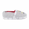 Ciabatte da casa Looney Tunes Grigio chiaro 28-29