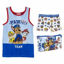 Pigiama Per bambini The Paw Patrol 4 Anni