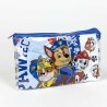 Pigiama Per bambini The Paw Patrol 4 Anni
