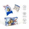 Pigiama Per bambini The Paw Patrol 4 Anni