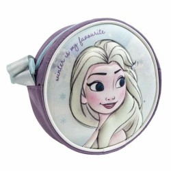 Borsa a Tracolla Frozen 13 x 13 x 4 cm